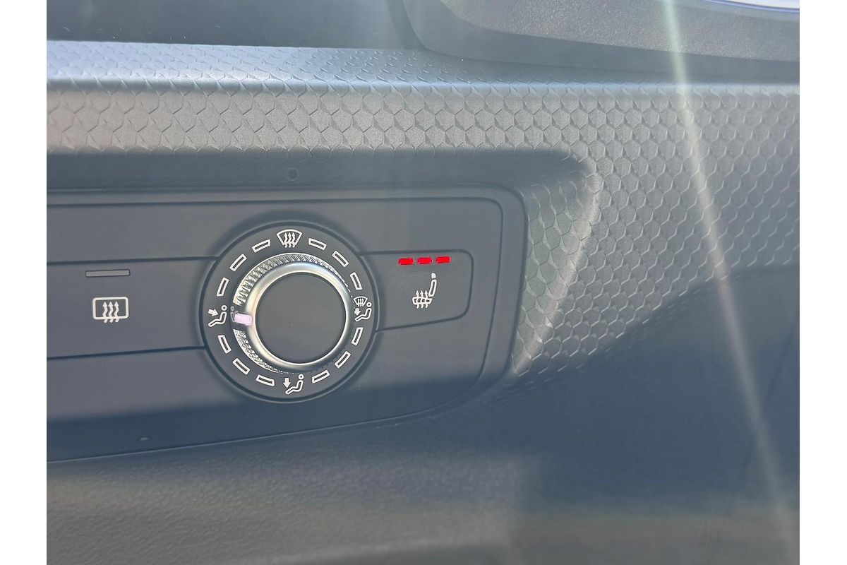 2024 Audi A1 35 TFSI GB