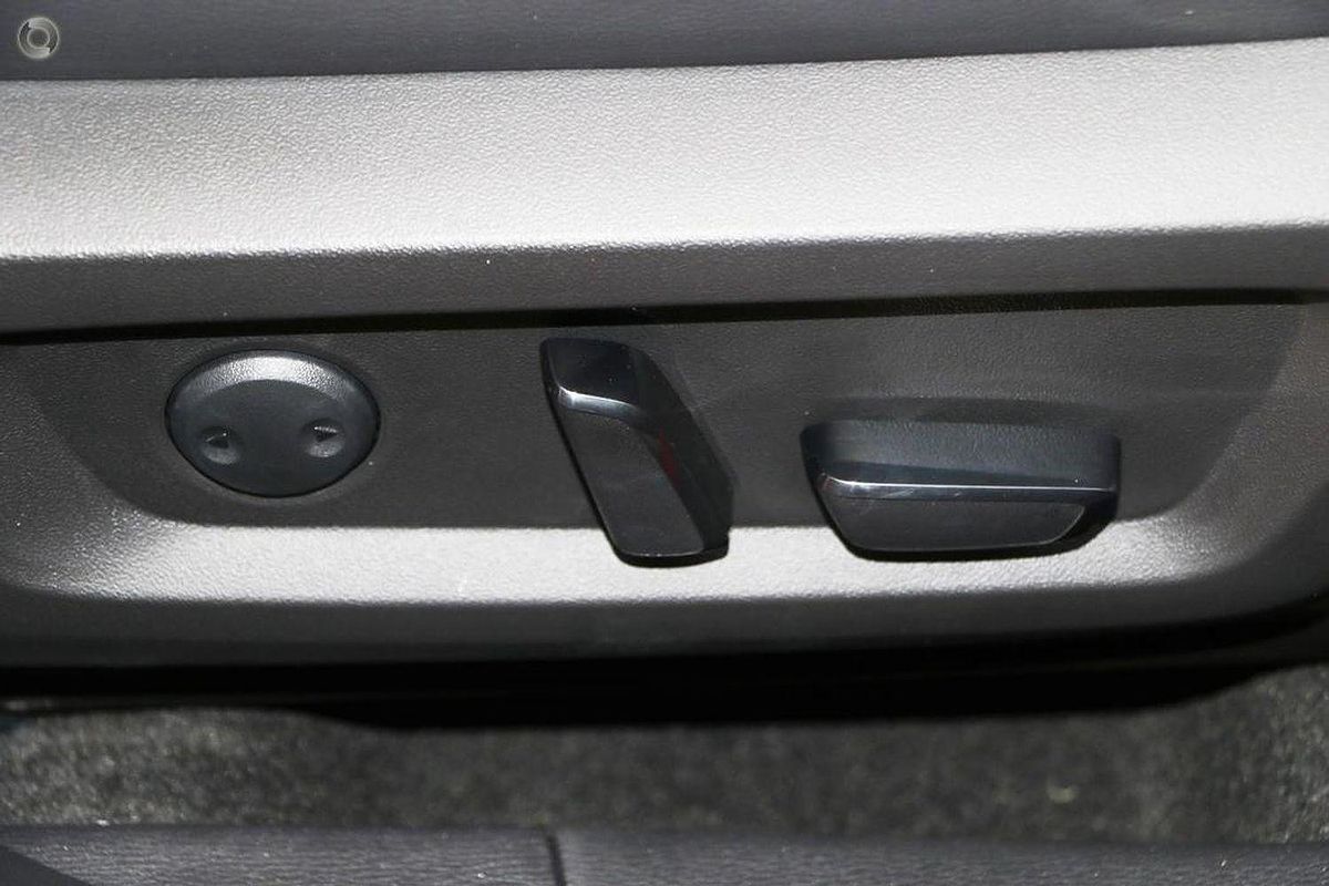 2022 Mitsubishi Outlander PHEV Exceed ZM AWD