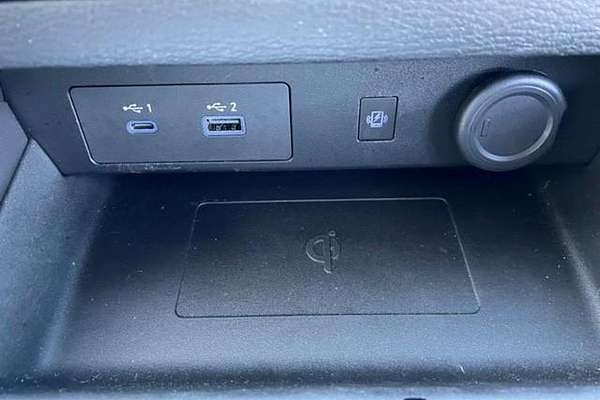 2022 Mitsubishi Outlander PHEV Exceed ZM AWD