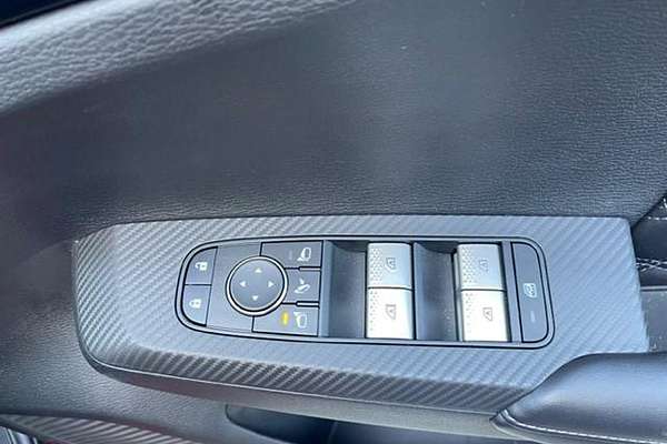2022 Mitsubishi Outlander PHEV Exceed ZM AWD