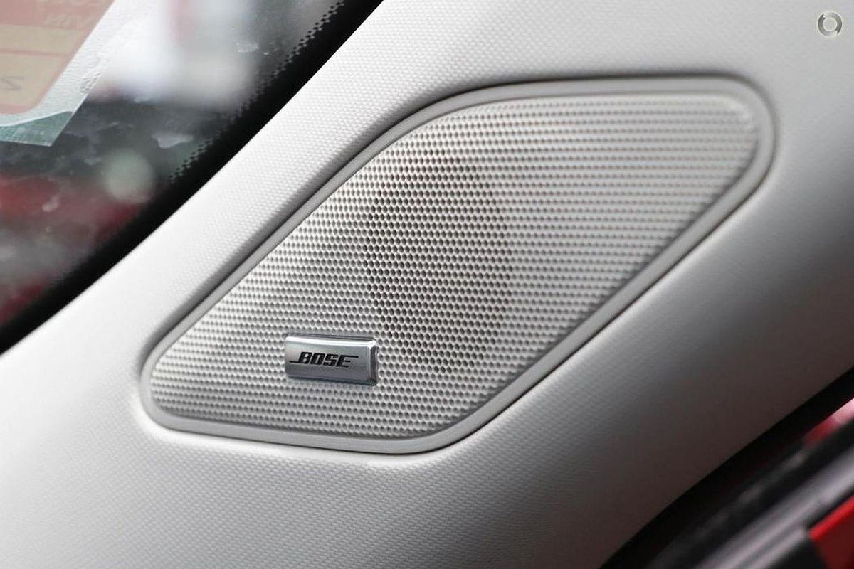 2022 Mitsubishi Outlander PHEV Exceed ZM AWD