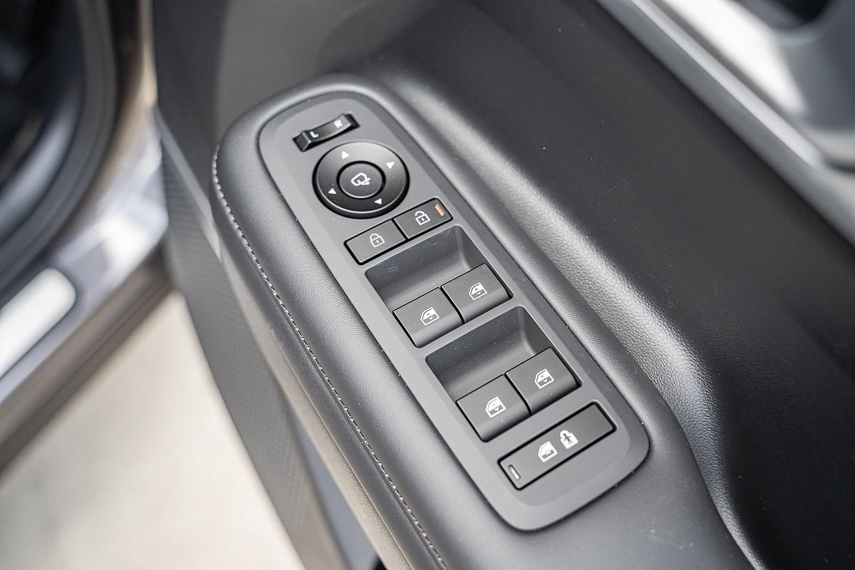 2025 Hyundai Santa Fe Hybrid Elite MX5.V1