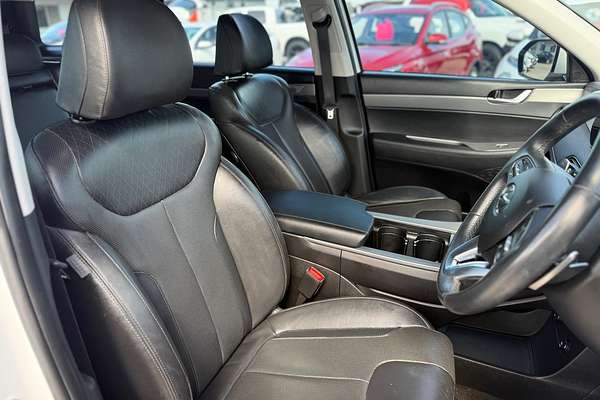 2020 Hyundai Palisade LX2.V1