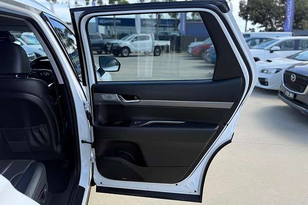 2020 Hyundai Palisade LX2.V1