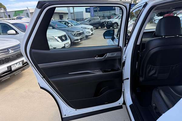 2020 Hyundai Palisade LX2.V1