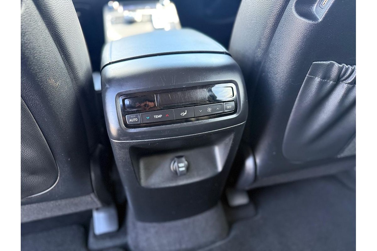 2020 Hyundai Palisade LX2.V1