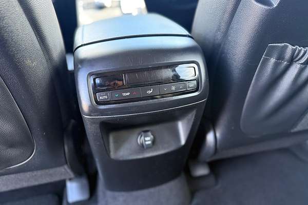 2020 Hyundai Palisade LX2.V1