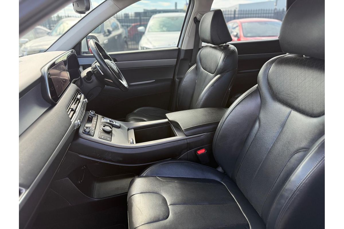 2020 Hyundai Palisade LX2.V1