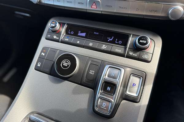 2020 Hyundai Palisade LX2.V1