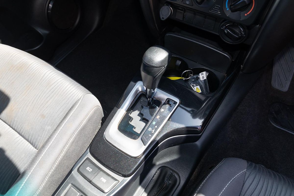2022 Toyota Fortuner GX GUN156R
