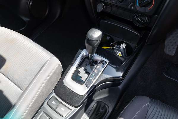 2022 Toyota Fortuner GX GUN156R