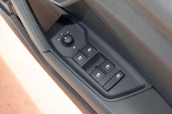 2023 Audi A3 35 TFSI GY