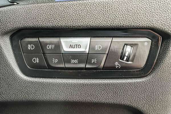 2022 BMW 3 Series 330i M Sport G20
