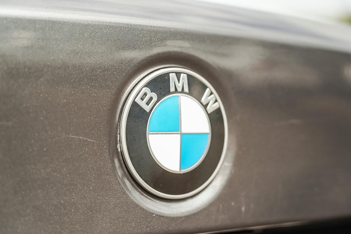 2022 BMW 3 Series 330i M Sport G20