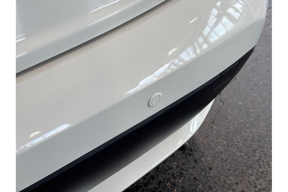2021 Toyota Corolla Ascent Sport MZEA12R