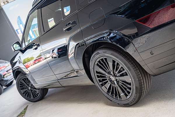 2025 Hyundai Santa Fe Calligraphy MX5.V1