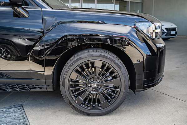 2025 Hyundai Santa Fe Calligraphy MX5.V1