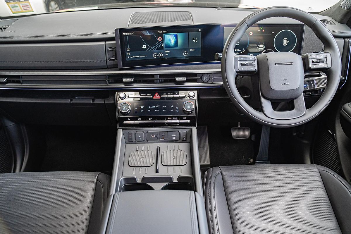 2025 Hyundai Santa Fe Calligraphy MX5.V1