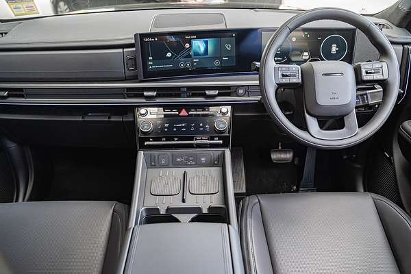 2025 Hyundai Santa Fe Calligraphy MX5.V1