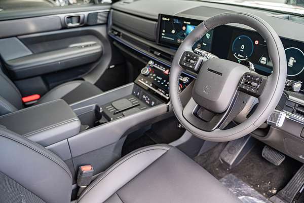 2025 Hyundai Santa Fe Calligraphy MX5.V1