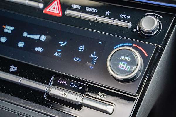 2025 Hyundai Santa Fe Calligraphy MX5.V1
