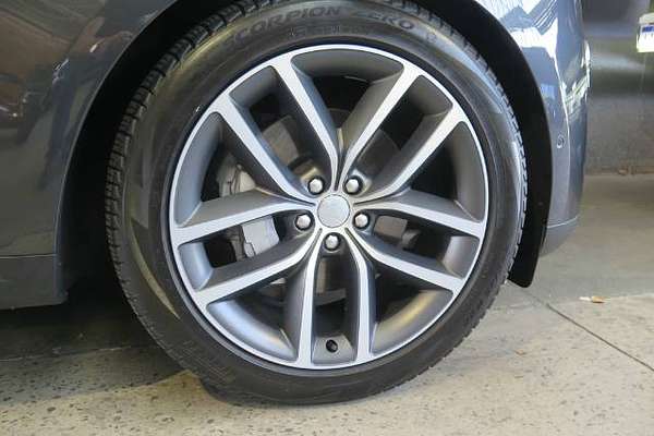 2023 Land Rover RANGE ROVER SPORT D250 SE