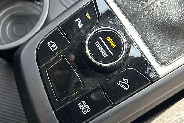 2022 Kia Sportage S NQ5
