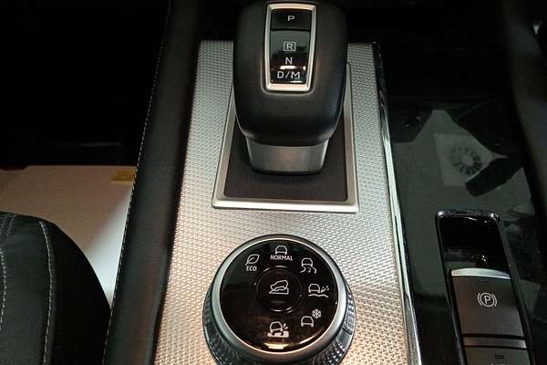 2023 Mitsubishi Outlander Exceed ZM