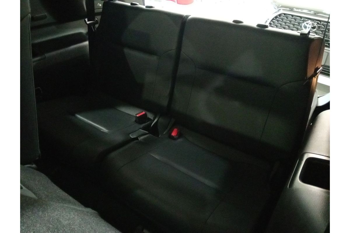 2023 Mitsubishi Outlander Exceed ZM