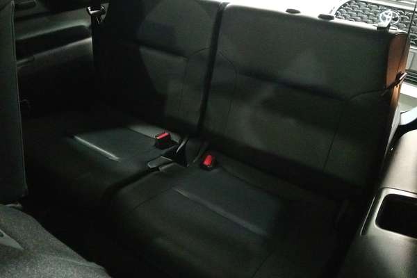 2023 Mitsubishi Outlander Exceed ZM