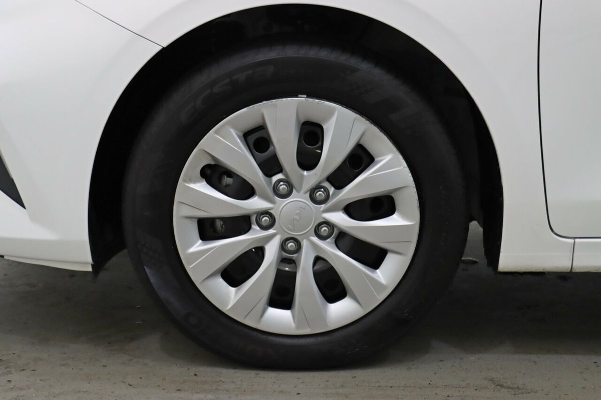 2024 Kia Cerato S BD