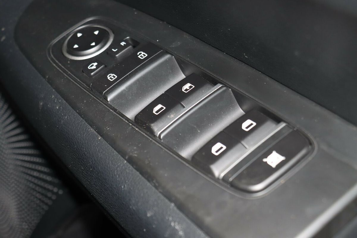 2024 Kia Cerato S BD