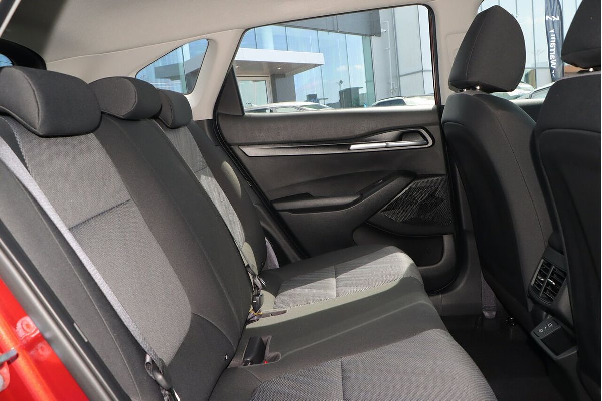 2025 Kia Seltos Sport SP2 PE