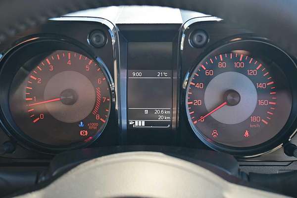 2024 Suzuki Jimny