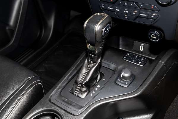 2021 Ford Ranger XLT PX MkIII 4X4