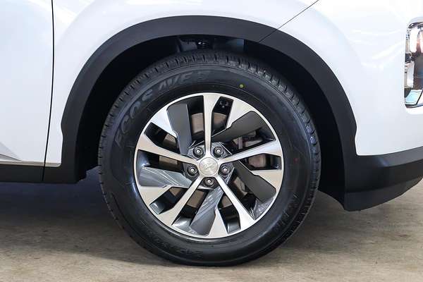 2021 Hyundai Palisade LX2.V1
