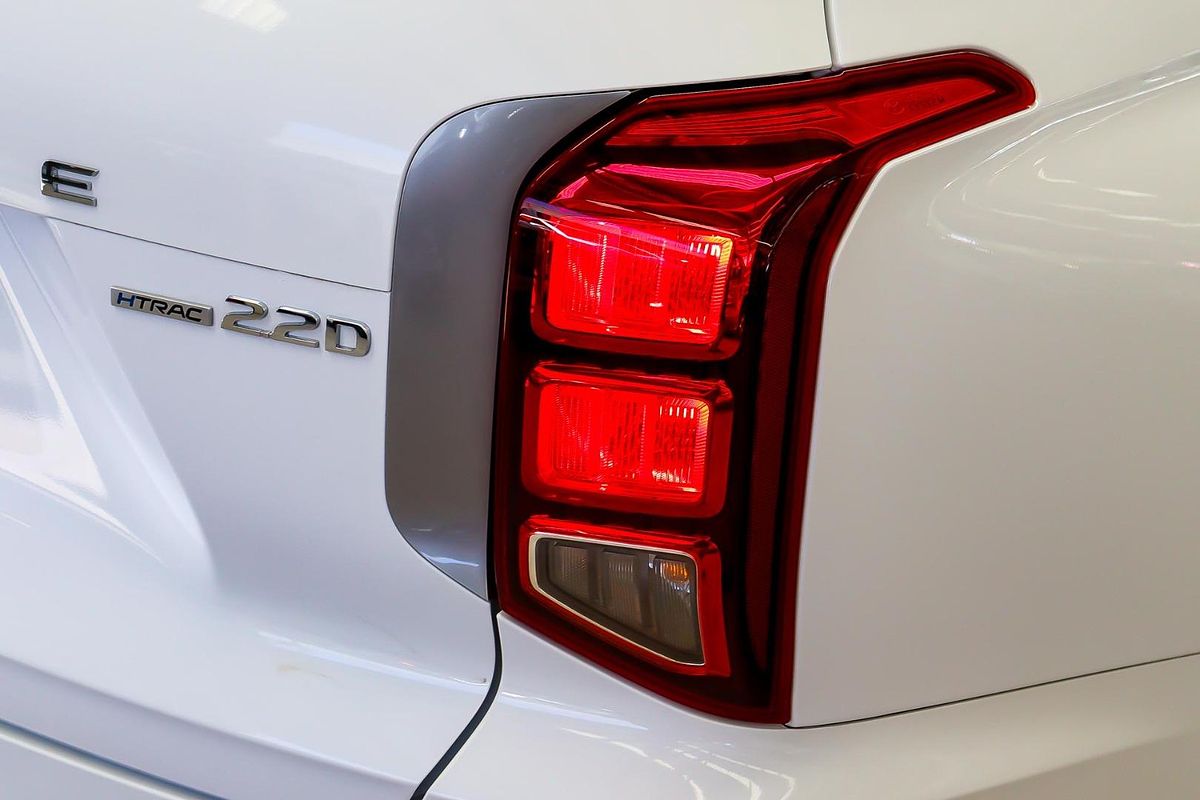 2021 Hyundai Palisade LX2.V1