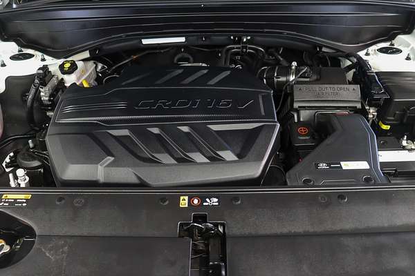 2021 Hyundai Palisade LX2.V1