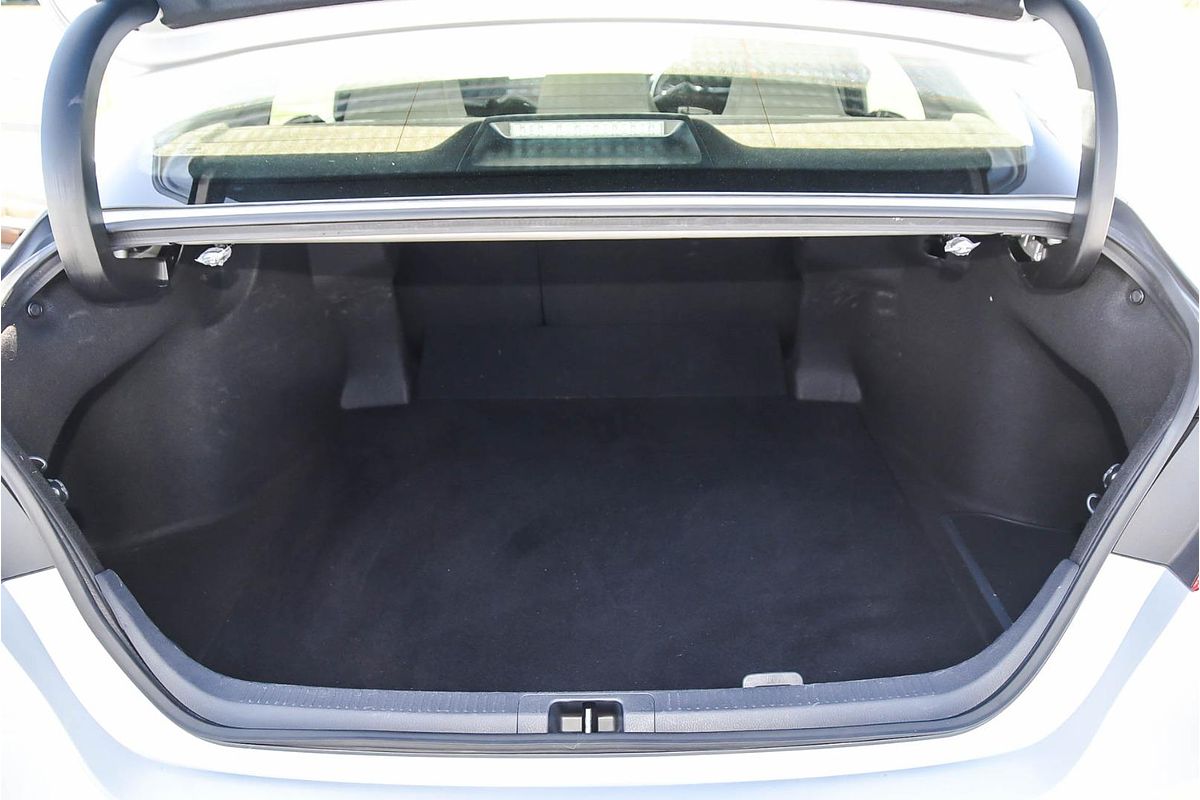 2023 Toyota Camry Ascent AXVH70R