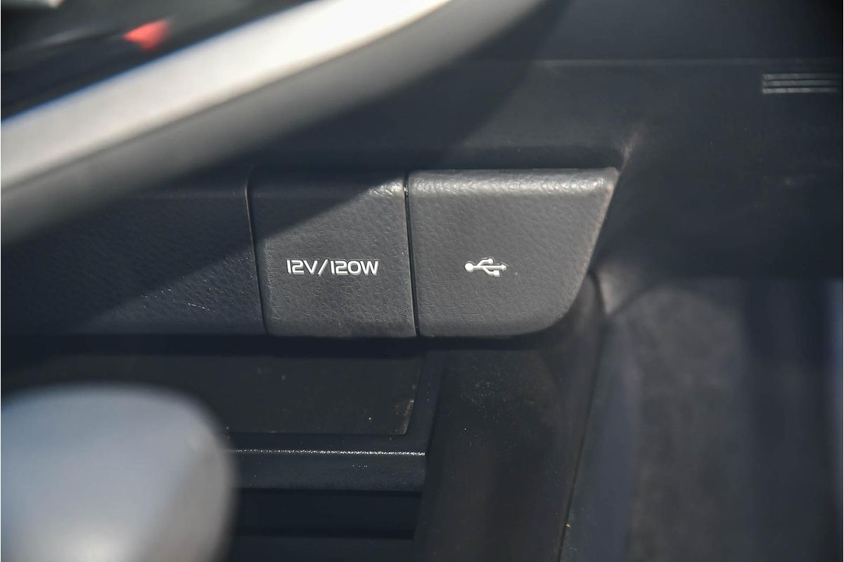 2023 Toyota Camry Ascent AXVH70R