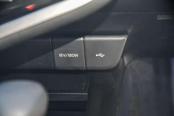 2023 Toyota Camry Ascent AXVH70R