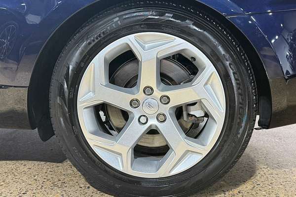 2019 Land Rover Range Rover Sport Si4 PHEV HSE L494