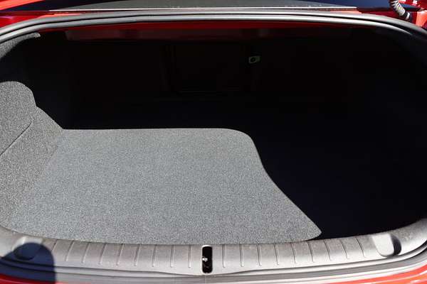 2013 Holden Commodore SS V Redline VF