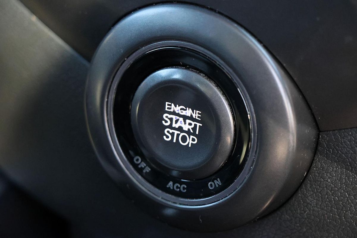 2015 Hyundai Veloster SR Turbo FS4 Series II