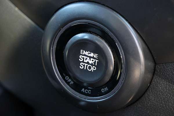 2015 Hyundai Veloster SR Turbo FS4 Series II
