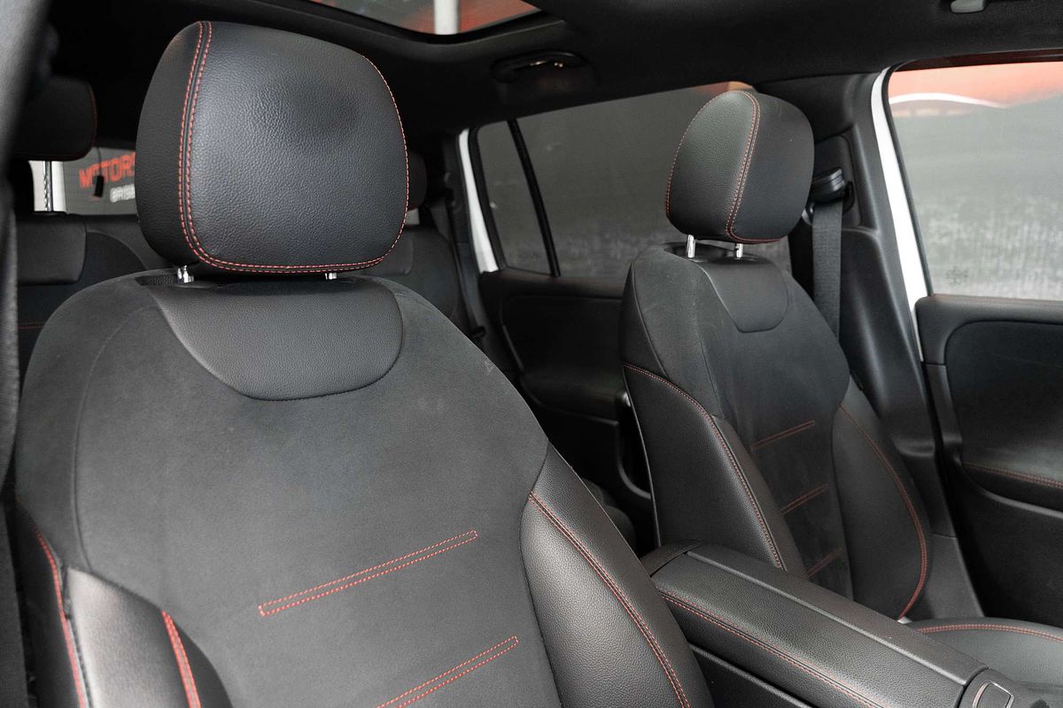 2021 Mercedes-Benz GLB-Class GLB200 X247
