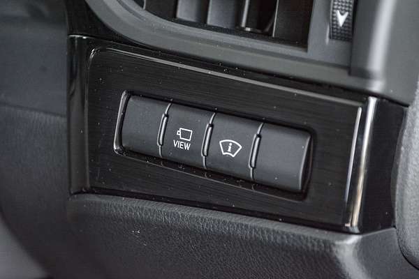 2023 Lexus ES ES300h Sports Luxury AXZH10R
