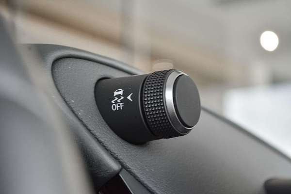 2023 Lexus ES ES300h Sports Luxury AXZH10R