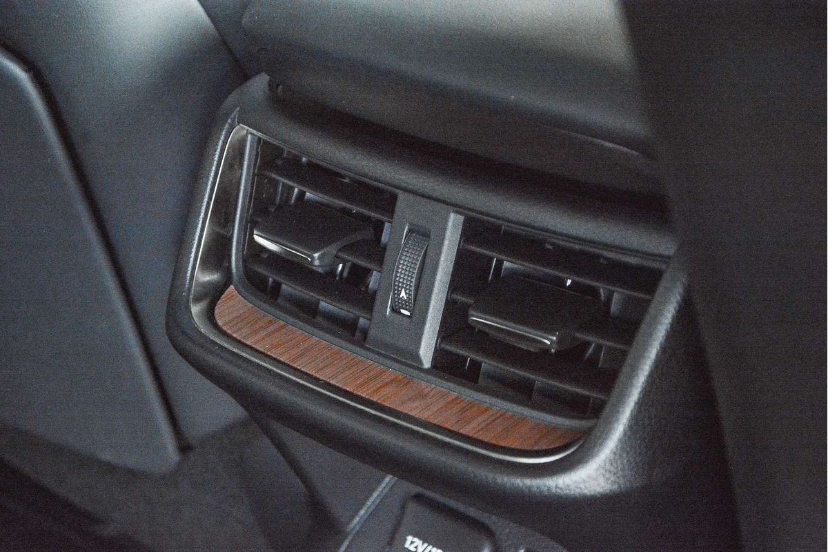 2023 Lexus ES ES300h Sports Luxury AXZH10R