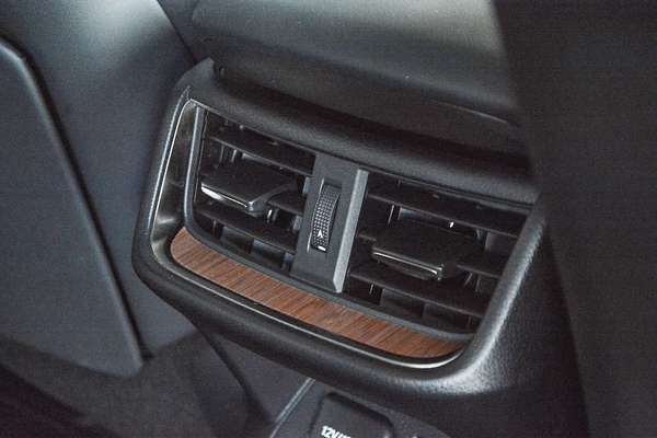 2023 Lexus ES ES300h Sports Luxury AXZH10R